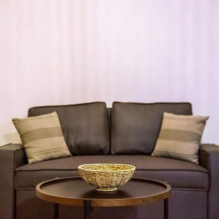 Gk Niki By Gk Properties Atina Dış mekan fotoğraf