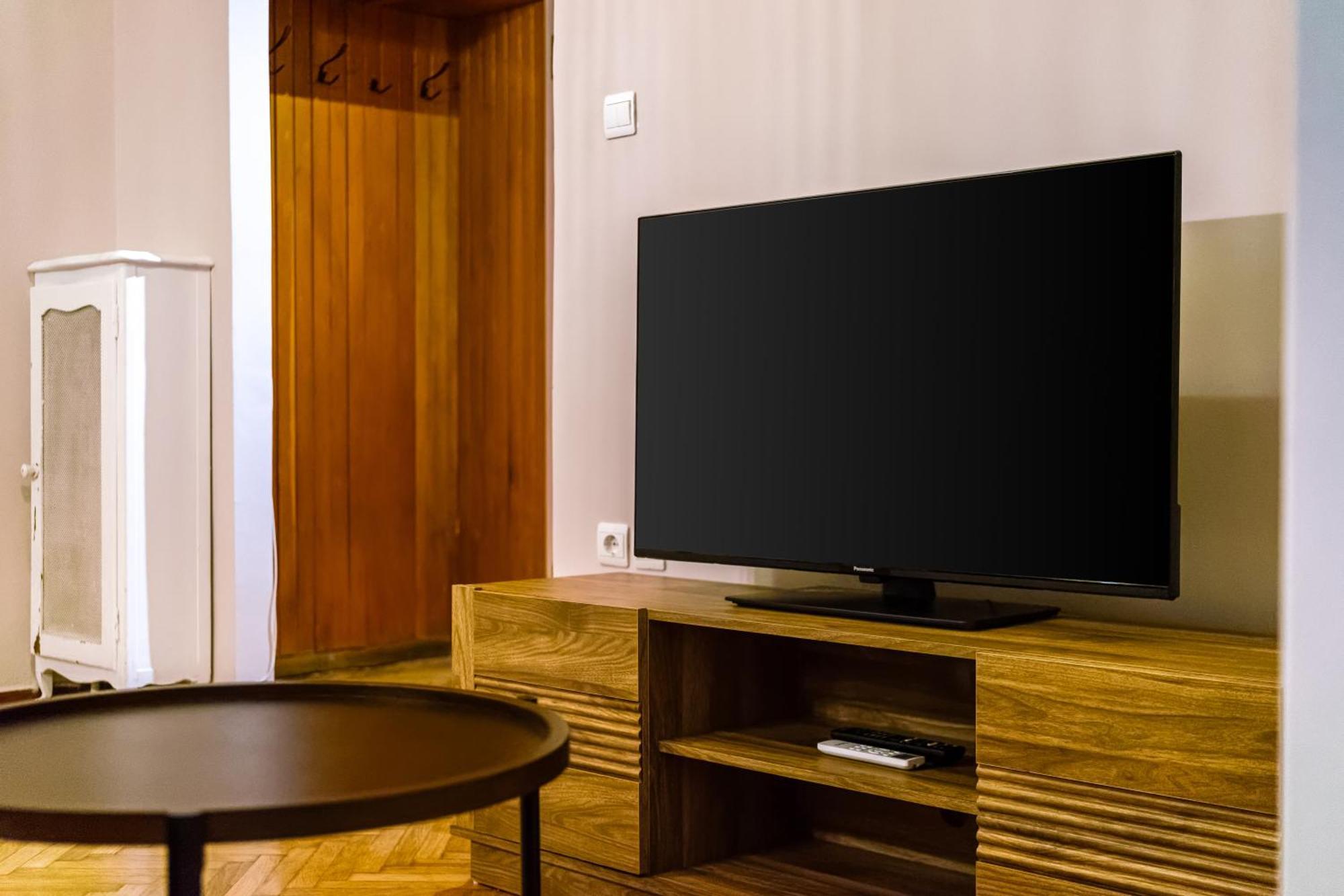 Gk Niki By Gk Properties Atina Dış mekan fotoğraf