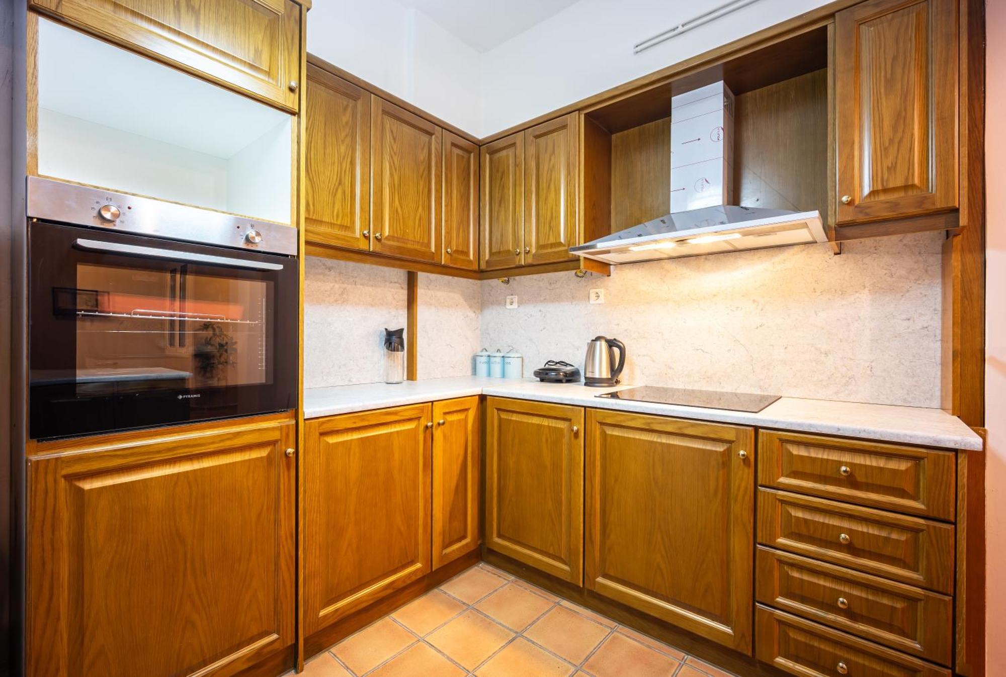 Gk Niki By Gk Properties Atina Dış mekan fotoğraf