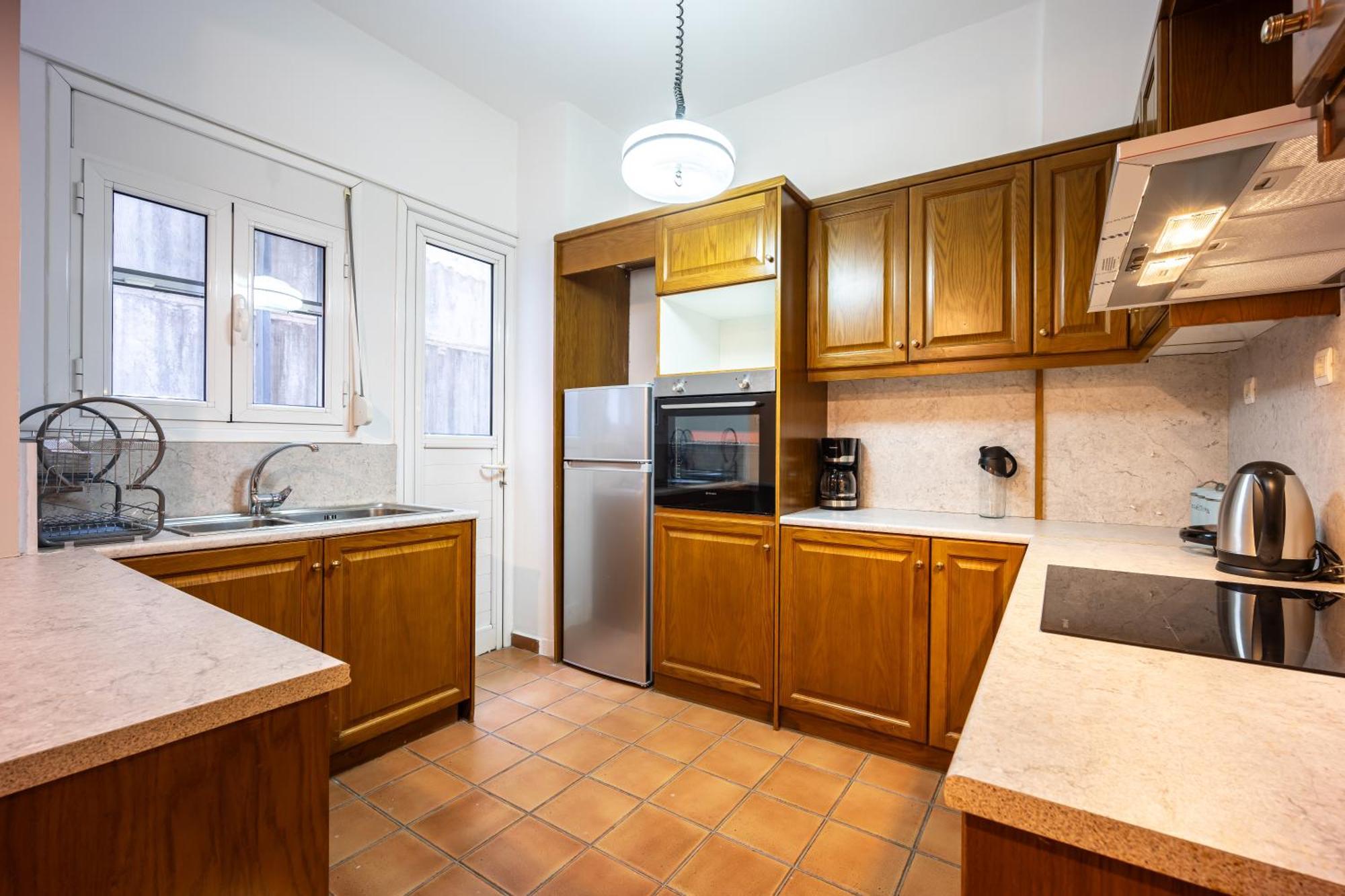 Gk Niki By Gk Properties Atina Dış mekan fotoğraf