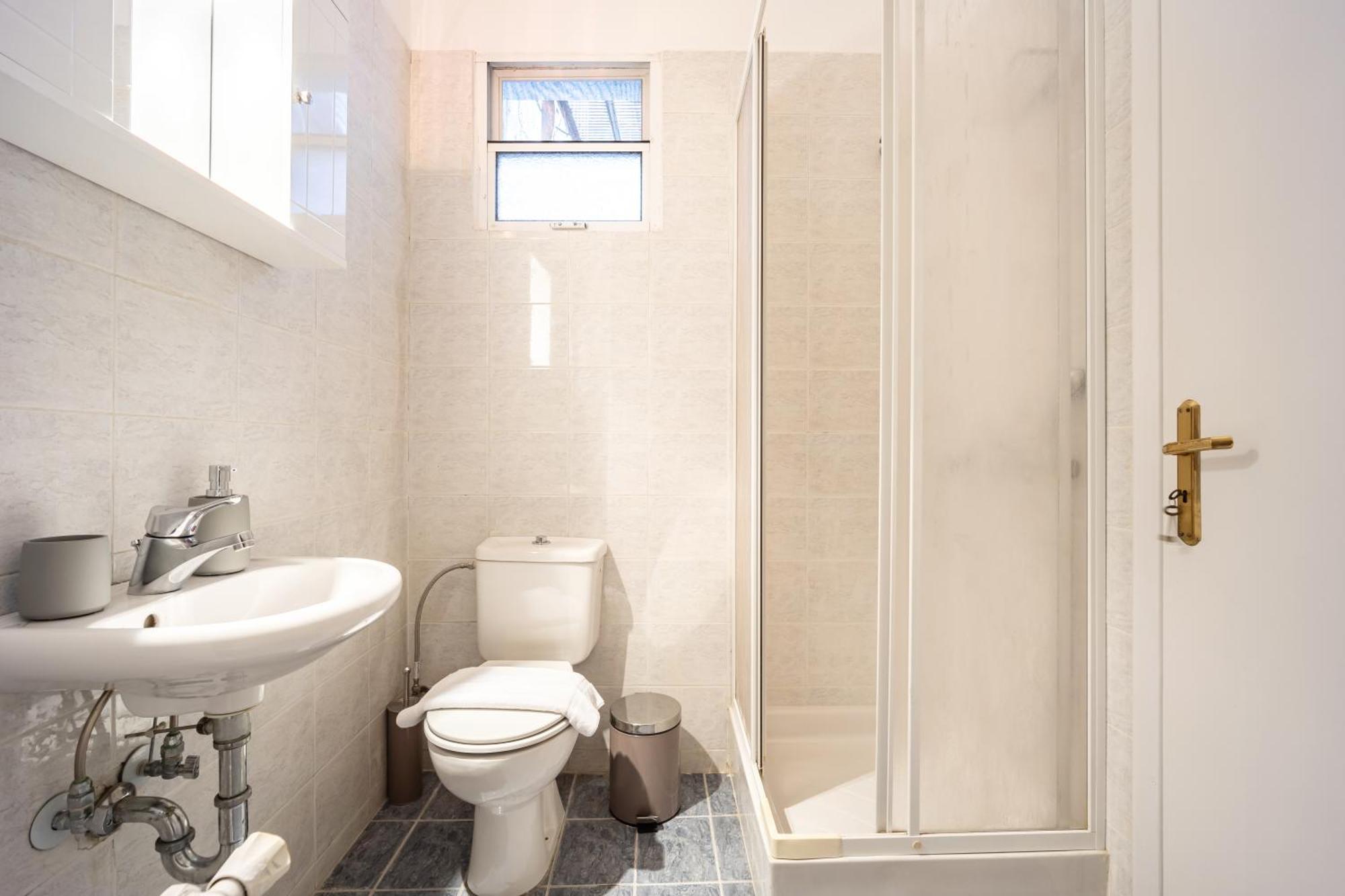 Gk Niki By Gk Properties Atina Dış mekan fotoğraf