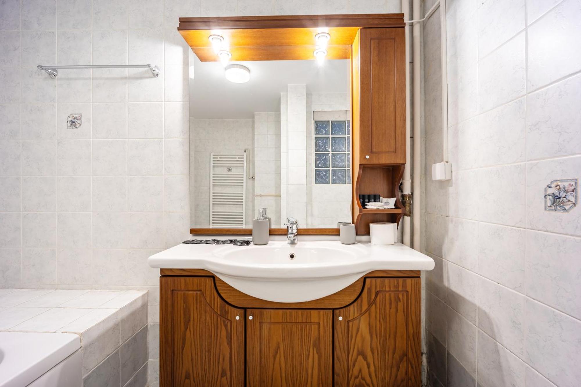 Gk Niki By Gk Properties Atina Dış mekan fotoğraf