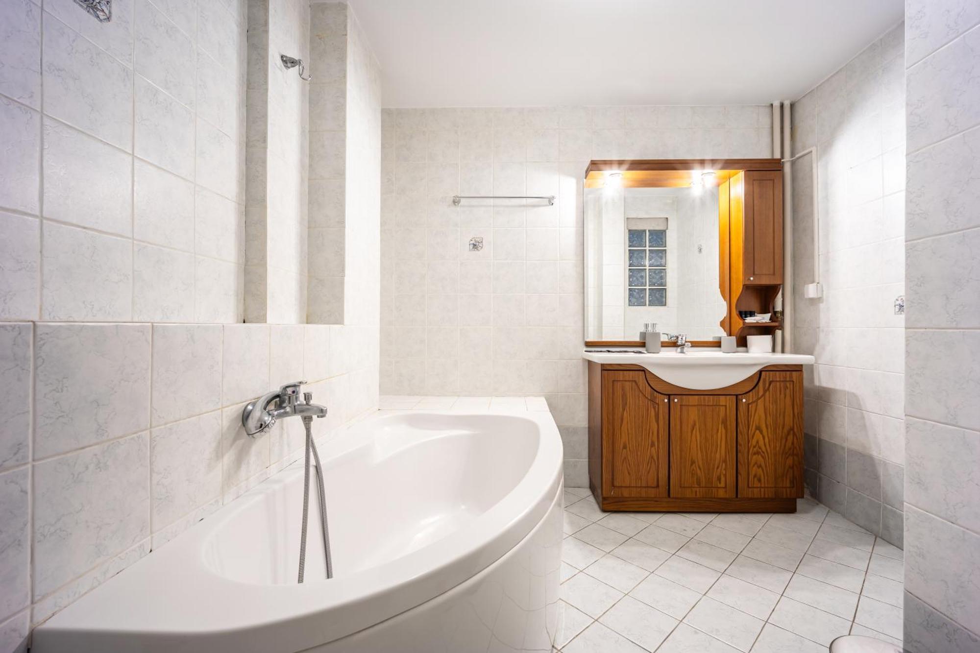 Gk Niki By Gk Properties Atina Dış mekan fotoğraf