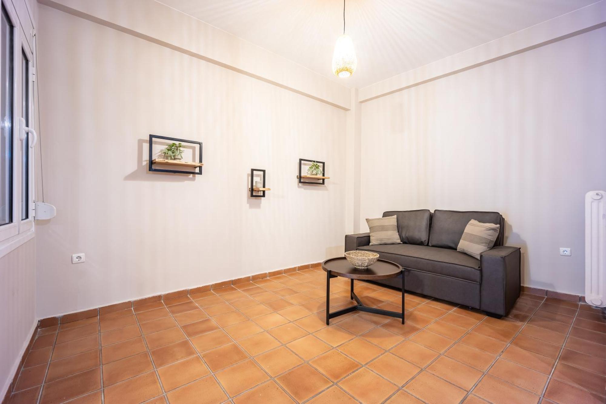 Gk Niki By Gk Properties Atina Dış mekan fotoğraf