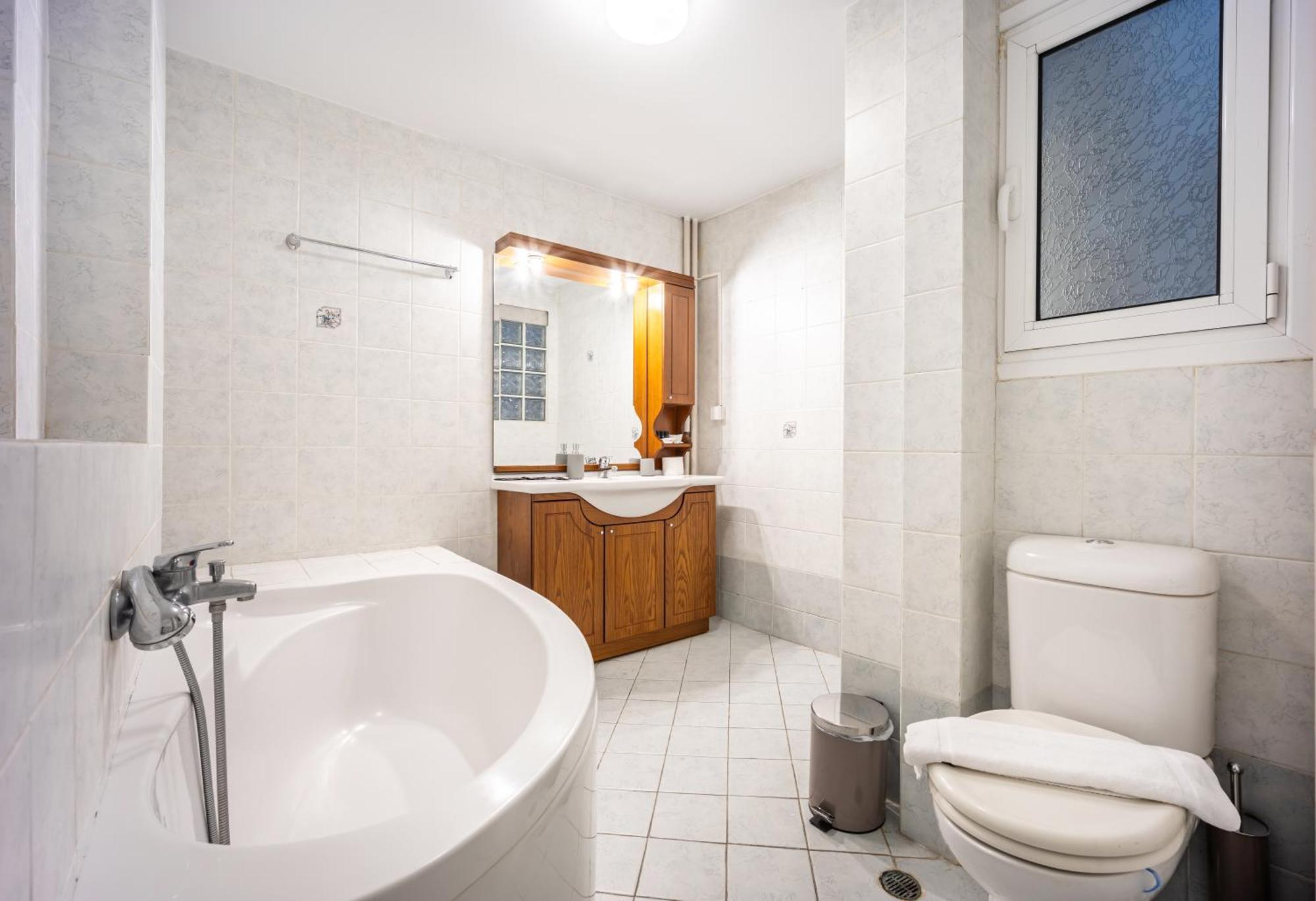 Gk Niki By Gk Properties Atina Dış mekan fotoğraf