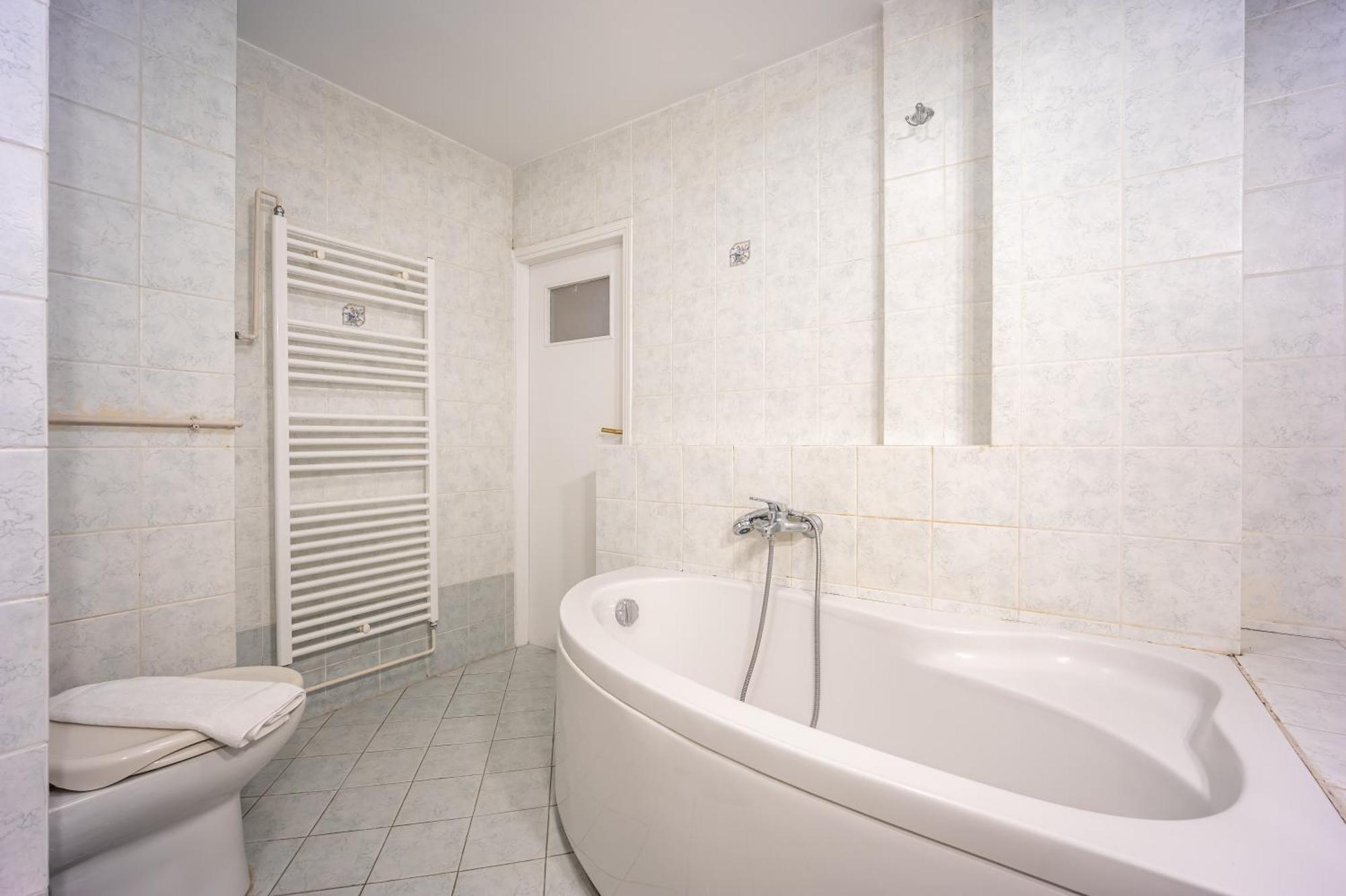 Gk Niki By Gk Properties Atina Dış mekan fotoğraf
