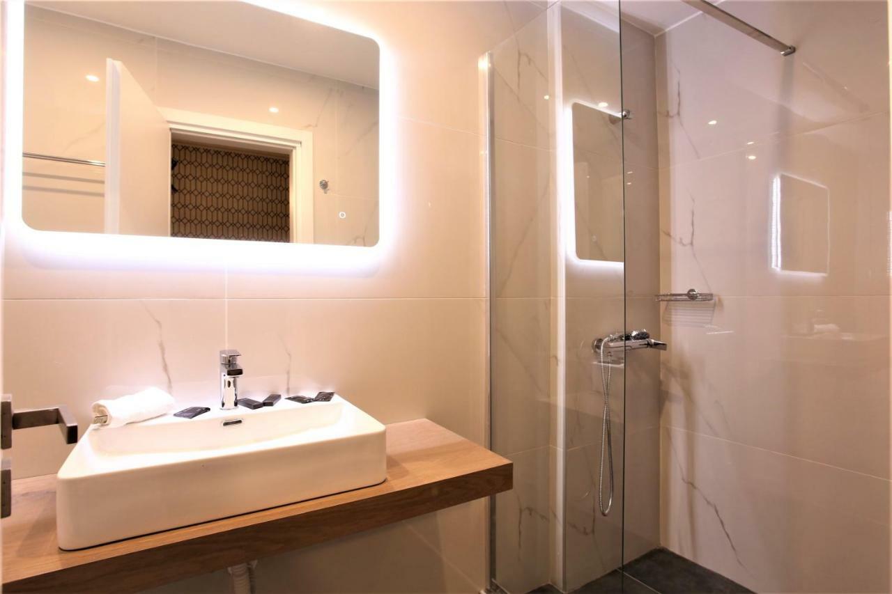 Gk Niki By Gk Properties Atina Dış mekan fotoğraf